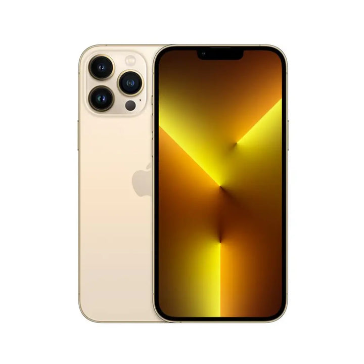 IPhone 13 Pro Max 256GB De EXH