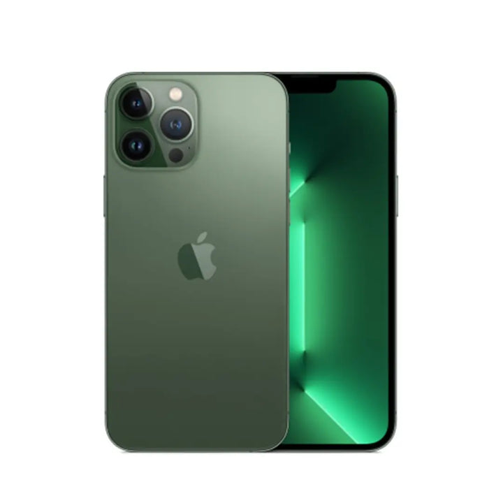 IPhone 13 Pro Max 256GB De EXH