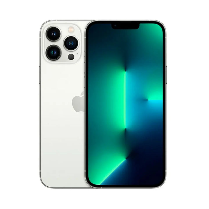 IPhone 13 Pro Max 256GB De EXH