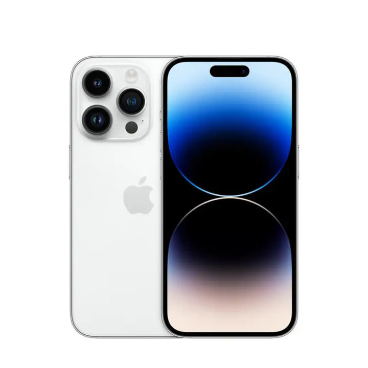 IPhone 14 Pro 256GB De EXH Sim virtual