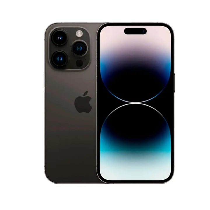 IPhone 14 Pro Max 128GB De EXH sim virtual