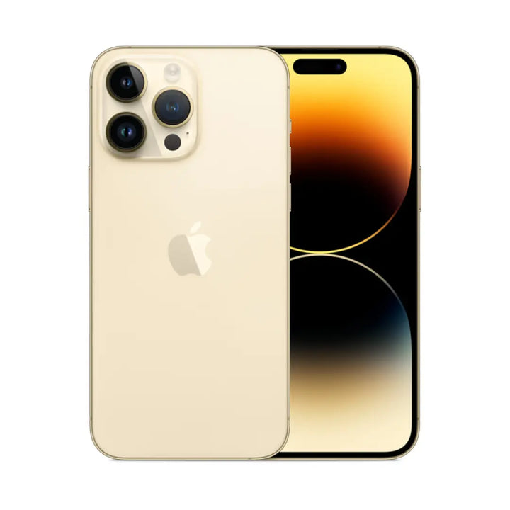 IPhone 14 Pro Max 256GB EXH Sim virtual