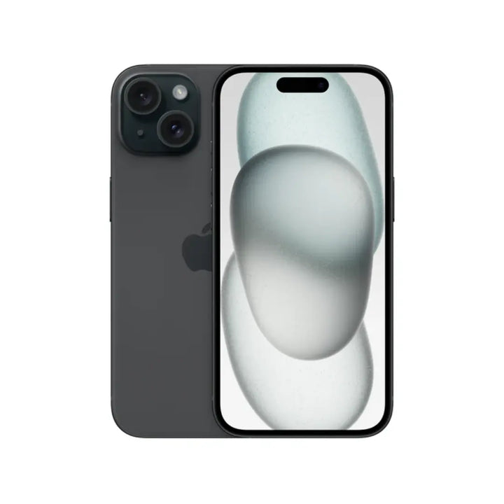 IPhone 15 128GB sim fisica Nuevo