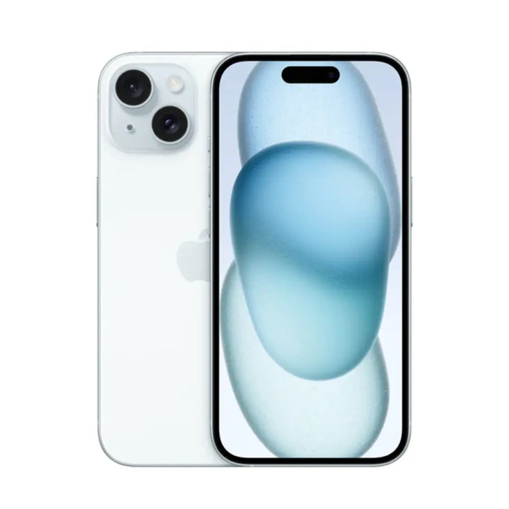 IPhone 15 Plus 128GB Sim fisica Nuevo