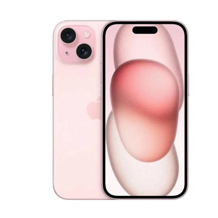 IPhone 15 Plus 128GB Sim fisica Nuevo