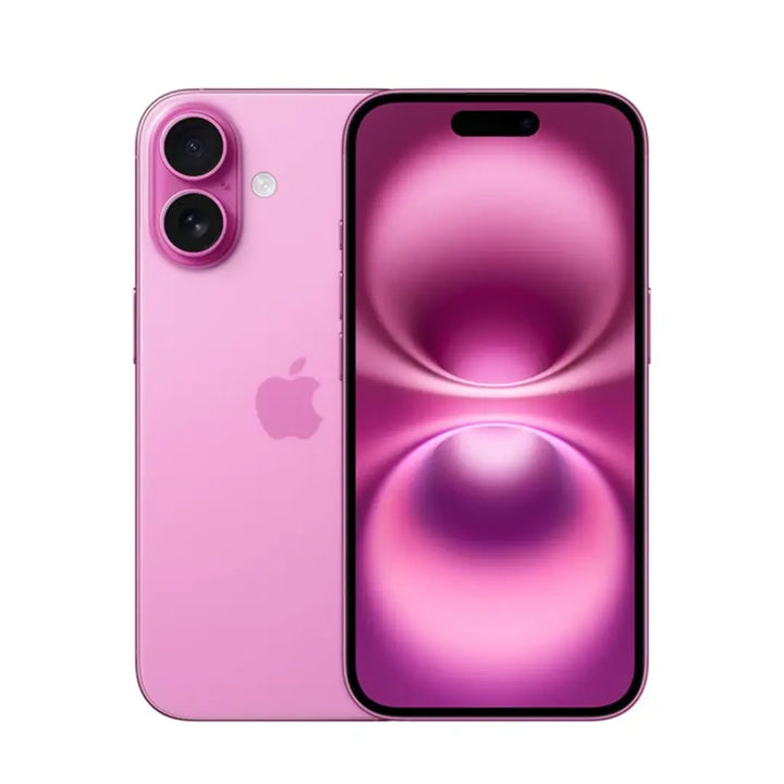 IPhone 16 128GB sim fisica Nuevo