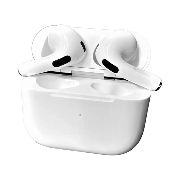 Airpods 3rd Generación