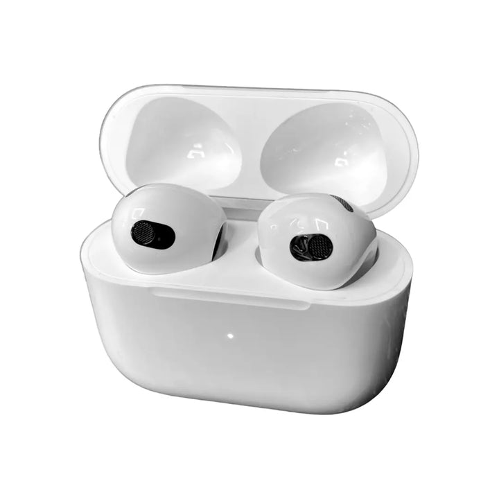 Airpods 3rd Generación