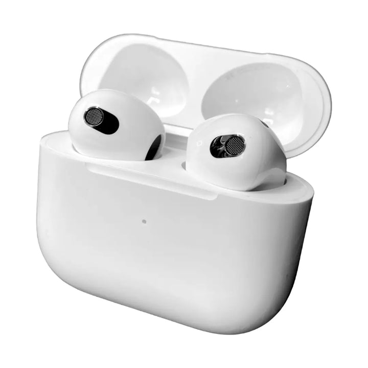 Airpods 3rd Generación