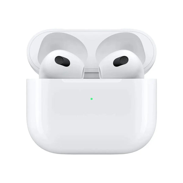 Airpods 3rd Generación