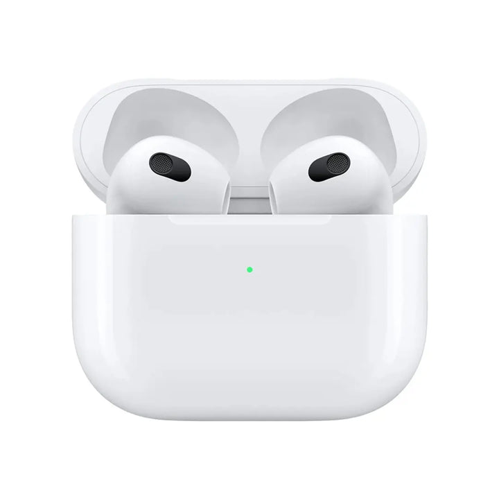 Airpods 3rd Generación