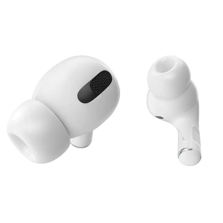Airpods Pro 2 Generación