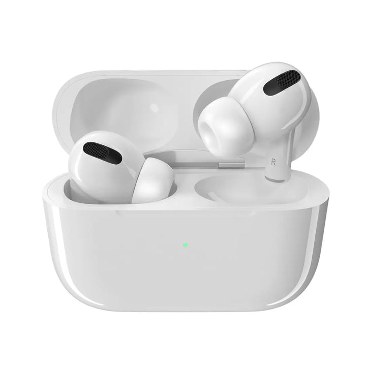 Airpods Pro 2 Generación
