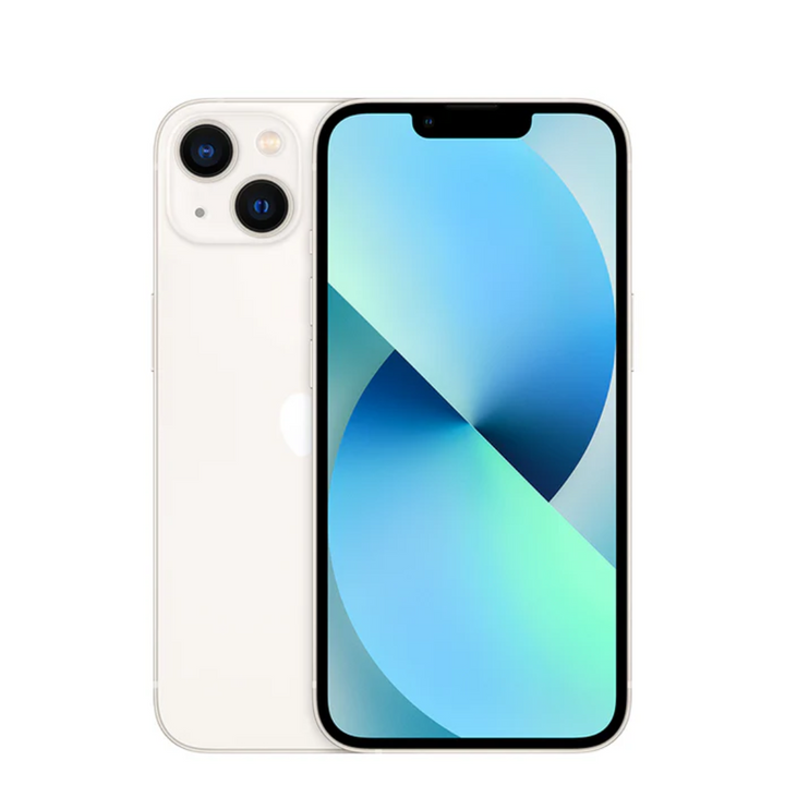 IPhone 13 256GB De EXH