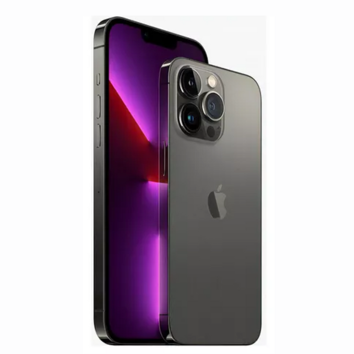 IPhone 13 Pro 128GB EXH