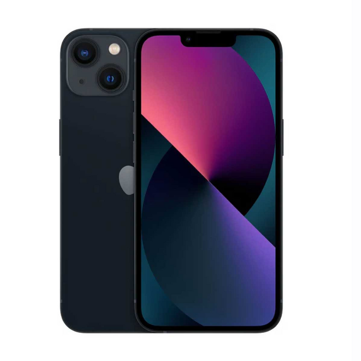 IPhone 13 256GB De EXH