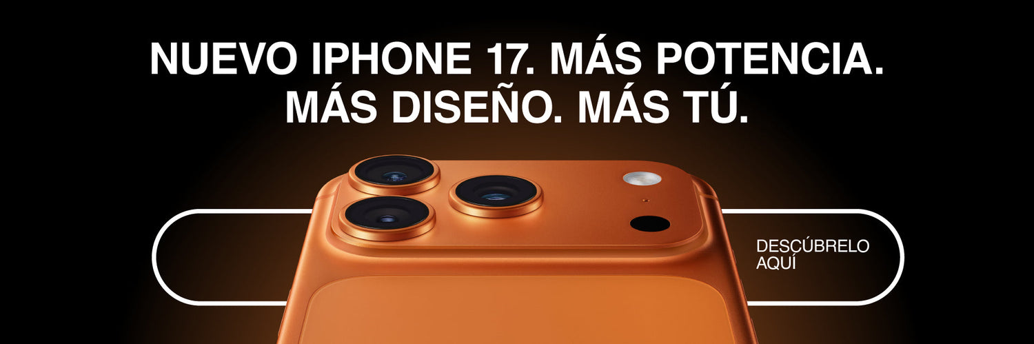 IPhone 15 Pro 256GB De Exhibicion IPHONEROS iphone-15-pro-256gb-de-exhibicion-iphoneros