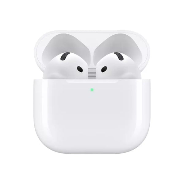 Airpods 4 Generación - Sin Cancelación De Ruido