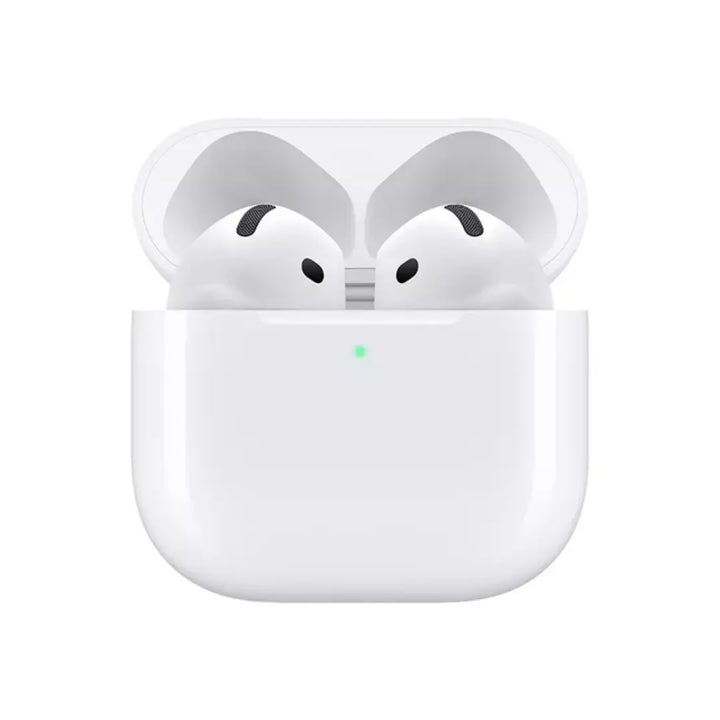 Airpods 4 Generación - Sin Cancelación De Ruido