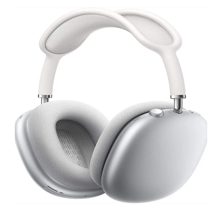 Airpods Max Lightning