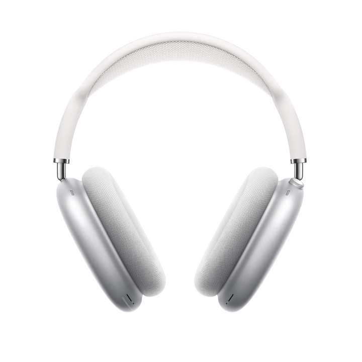 Airpods Max Lightning