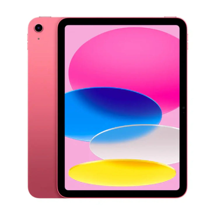 iPad 11❞ Chip A16 128GB Nueva