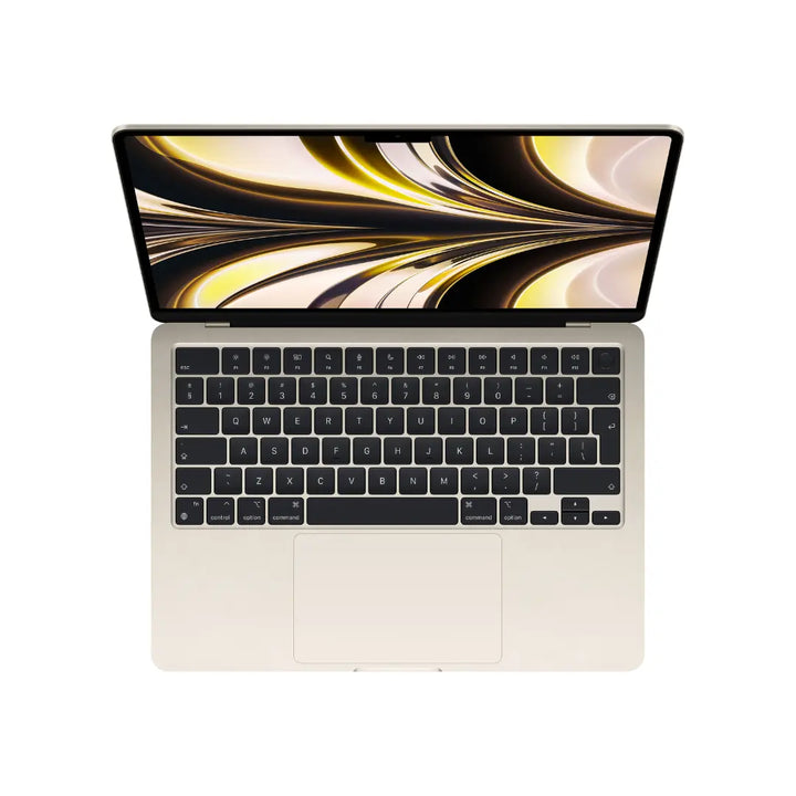 MacBook AIR M2 13” 256GB Nueva
