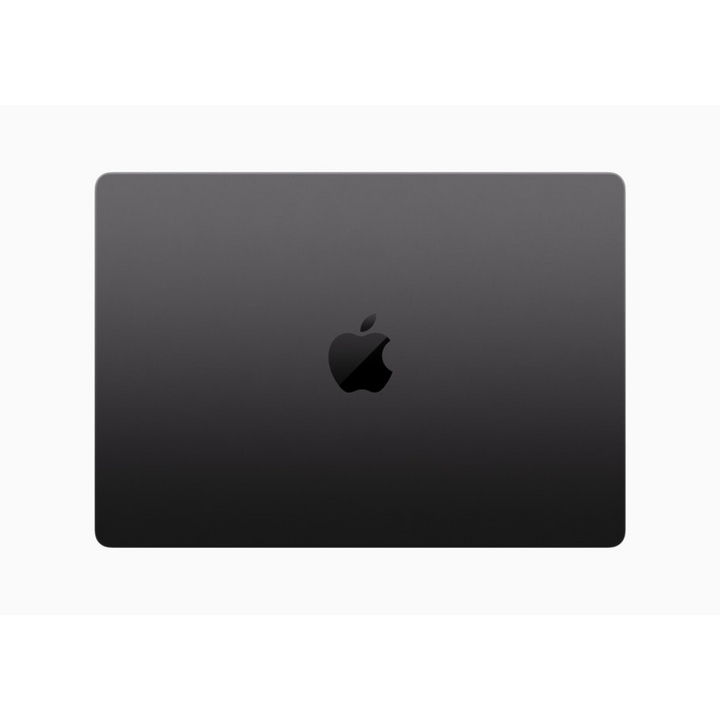 MacBook AIR M2 13” 256GB Nueva