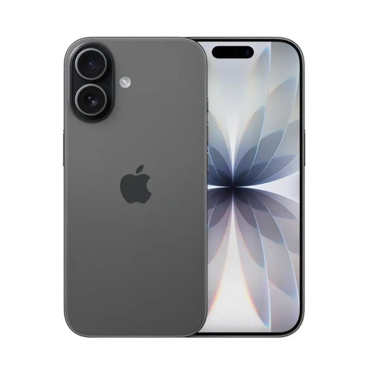 IPhone 17 256GB Nuevo sim fisica (Preventa)