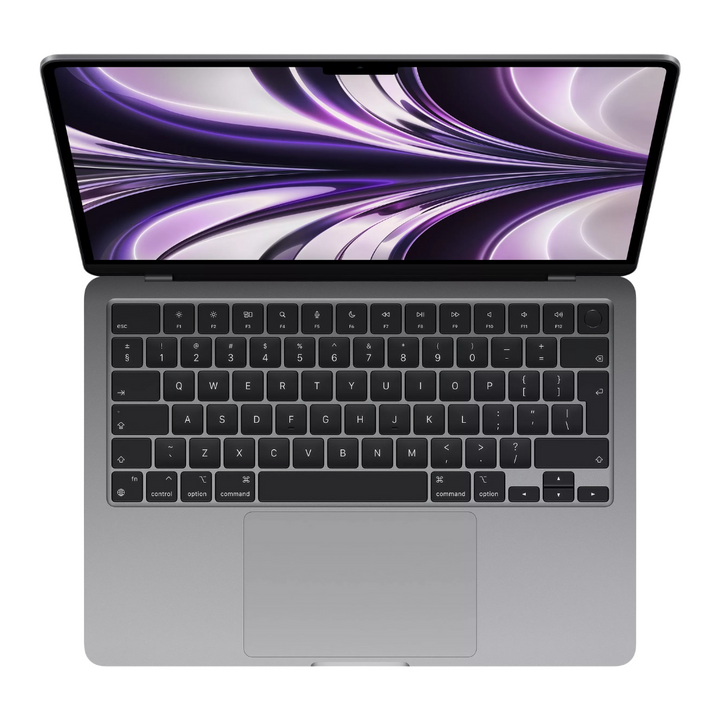 MacBook AIR M2 13” 256GB Nueva