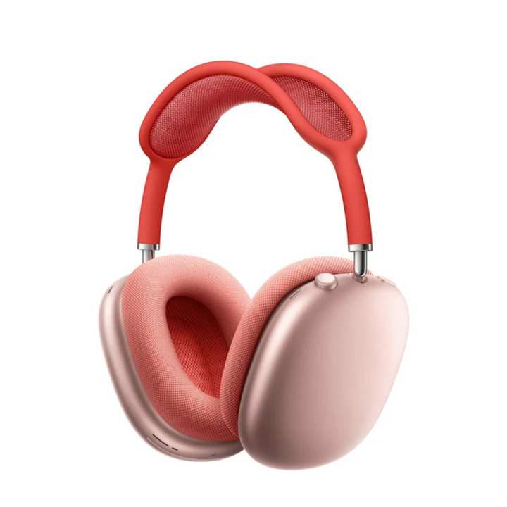 Airpods Max Lightning